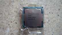 Процессор LGA 1151 Intel Celeron Kaby Lake G3930 BOX, 2.9GHz