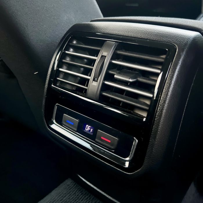 VW Passat 2.0 TDi 150cv Nacional DESDE 229€