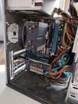 Komputer phenom II X6