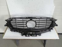 Grill atrapa Mazda 6 GJ Lift G46L-50712