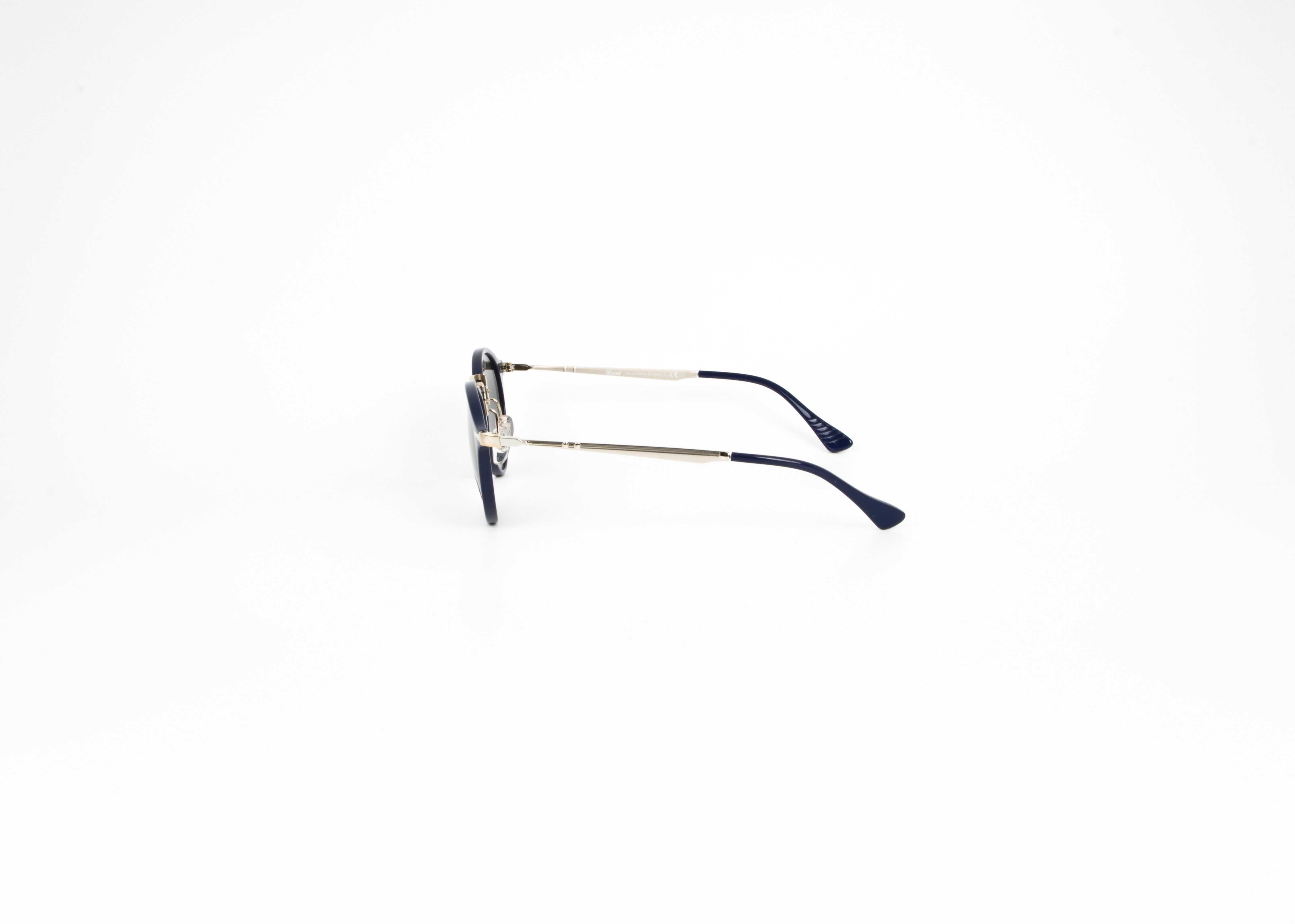Persol Новые очки Оригинал окуляри 3166-S Caligrapher Edition стекло