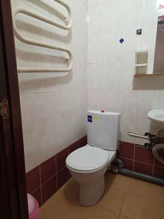 Оренда 1к малосімейка вул.Наукова з ремонтом поруч ВІкторія Гарденс