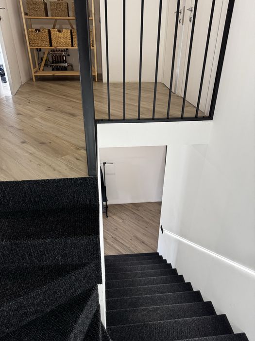 Таун Хаус Косівщина