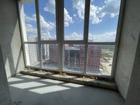 Продам найдешевшу квартиру у зданому будинку. Терміново!