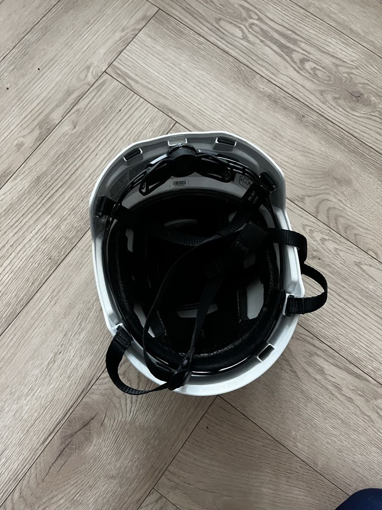 Kask SKYLOTEC Inceptor GRX
