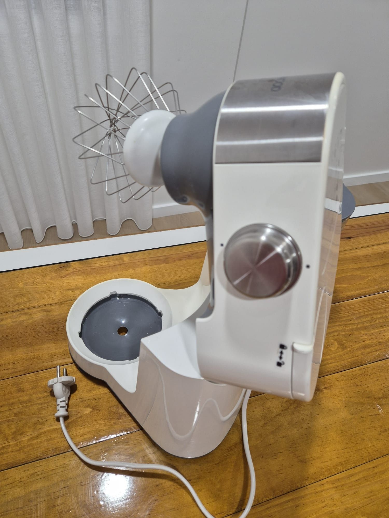 Kenwood prospero - Peças