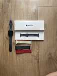 Apple Watch SE 2 44mm