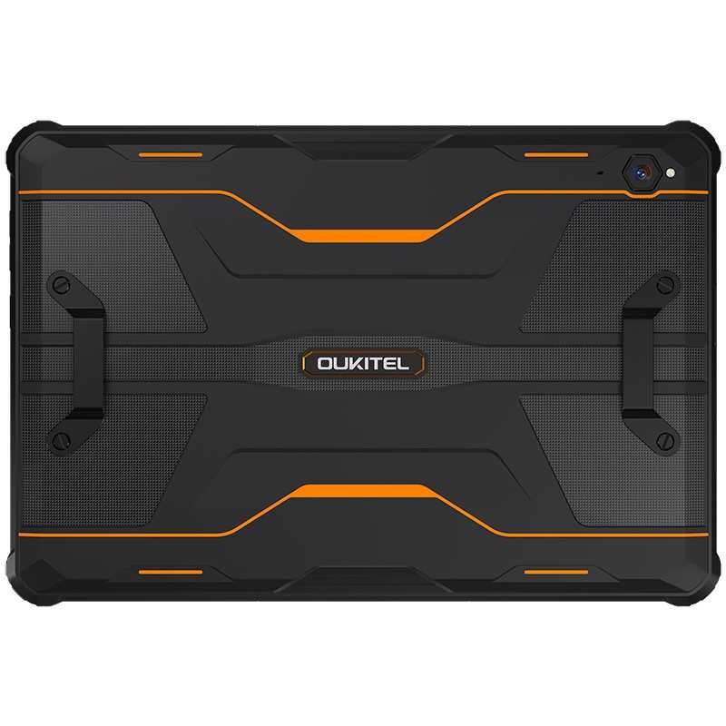 Oukitel RT6 8GB/256GB - Tablet Rugged