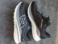 New balance fresh foam x 860v13