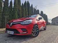 Renault Clio 1.5dCi Lift Alu16 Niski przebieg NaVi Tempomat Ładne