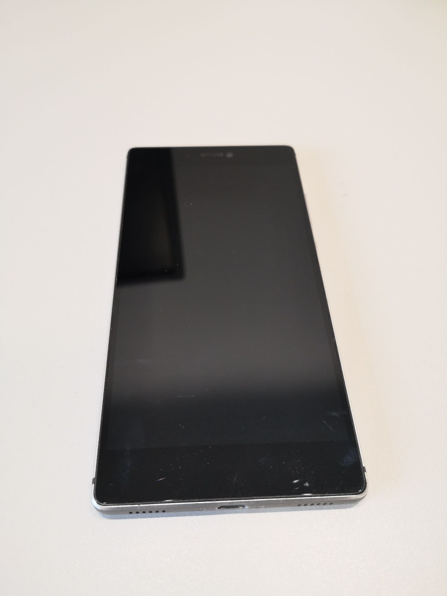 Huawei P8 (Nie P8 Lite)
