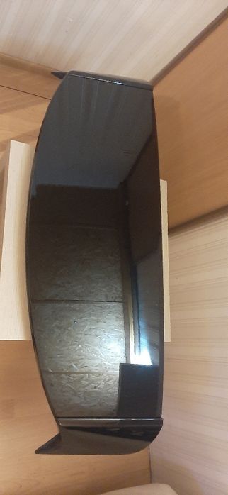 Spojler tylnej klapy Jaguar, Range Rover J9C3-44210