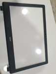 Acer E5-511 - Ramka matrycy