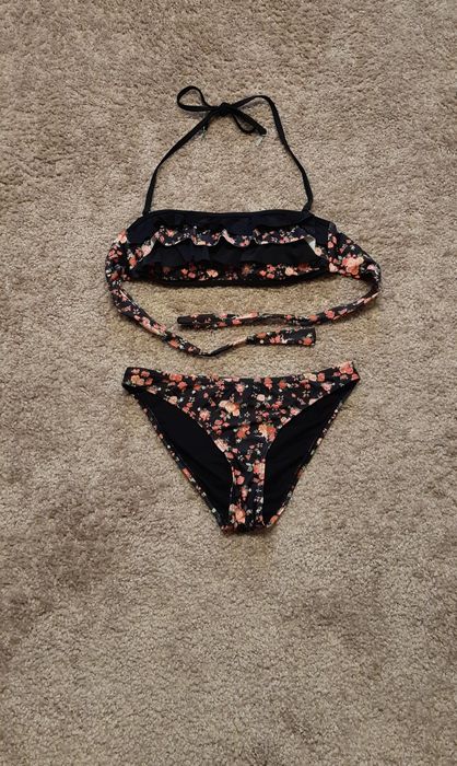 Strój kąpielowy New Yorker rozm.XS/S