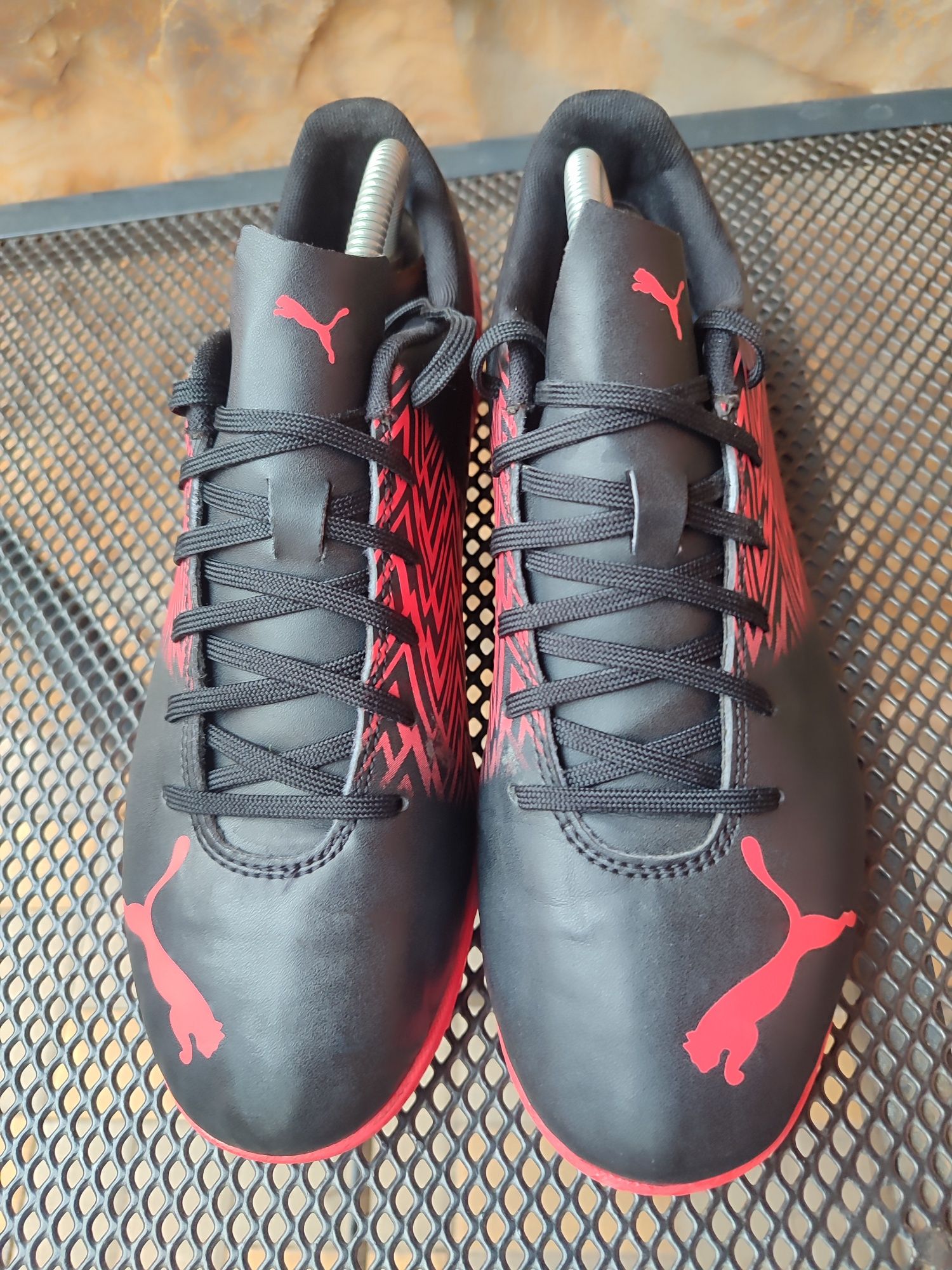 Футзалки Puma 43 размер (оригинал)