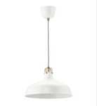 Lampa Ranarp Ikea