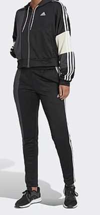 Adidas костюм Bold Block Track Suit