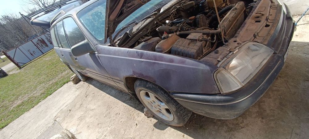 Продам на розбор кому потрібно дзвоніть пишіть