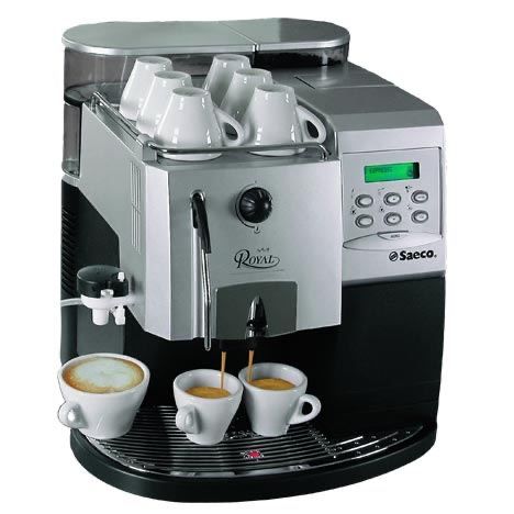 Оренда, ремонт кавоварок/кавомашин/кофемашин