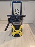 Myjka ciśnieniowa Karcher  K 5.610