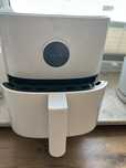 Air fryer  xaomi