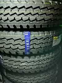 12.00R24 Opony front 1200r24 Annaite Hilo 325/95r24 Terberg Ginaf