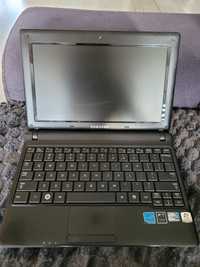 Notebook Samsung