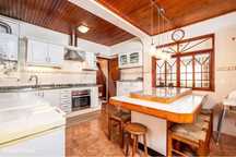 Apartamento - Duplex independente T4 - Damaia