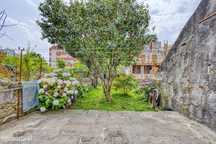 Moradia T4 com jardim na Ramalda Alta – Cedofeita – Porto