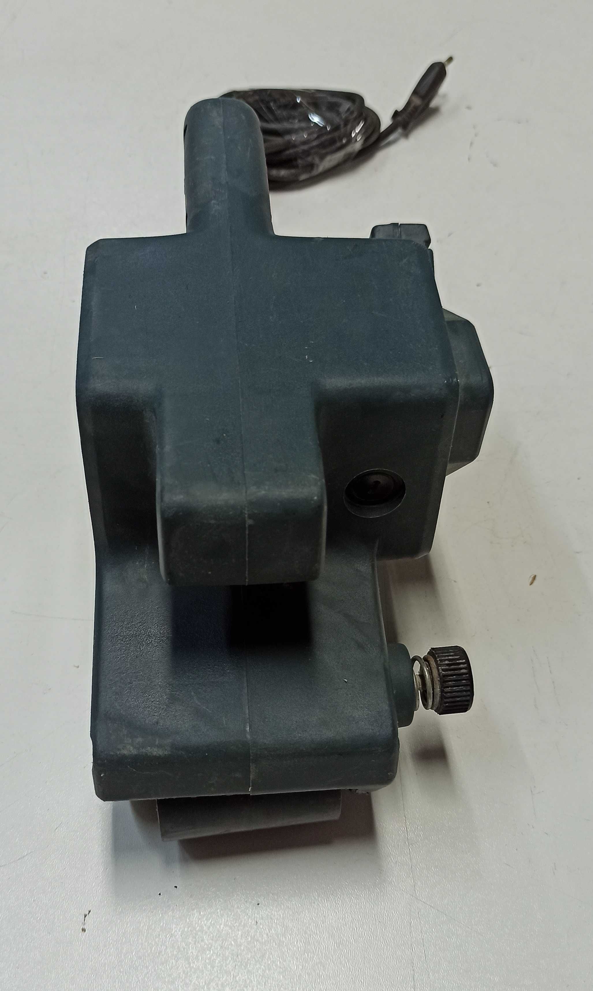 Szlifierka Taśmowa Bandschleifer BS 75 700W NowyLombard/Raków