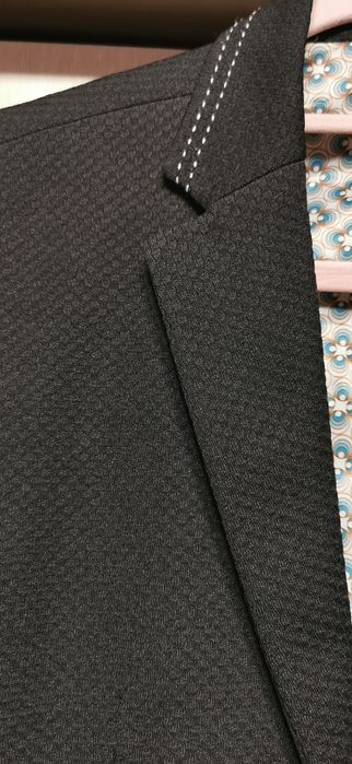 Marynarka chłopięca 168-170