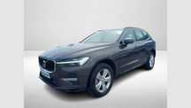 Volvo XC 60 2.0 B4 Momentum Plus
