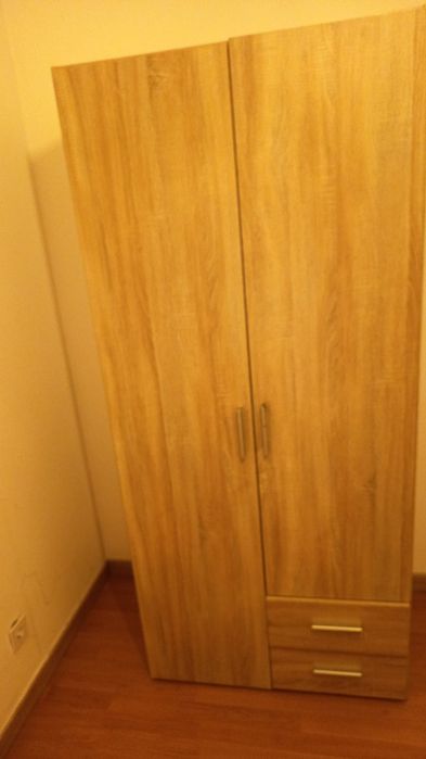 Recheio de casa vende se