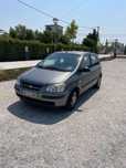 Hyundai Getz 1.1 Play