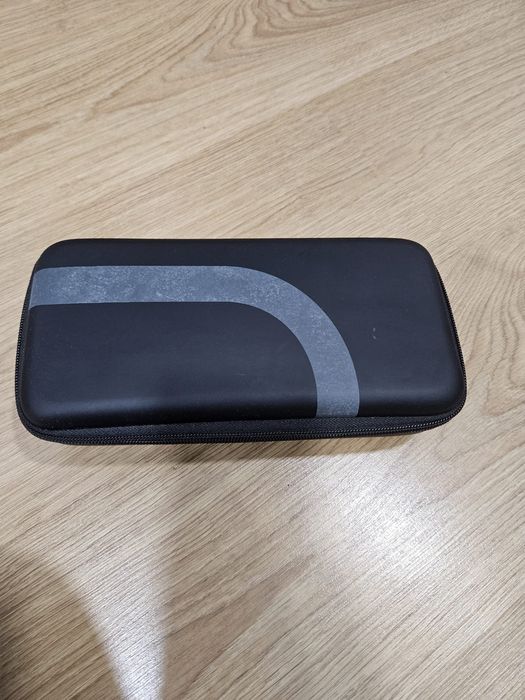 Vendo Nintendo Switch Original + acessórios. Testado e em ótimo estado