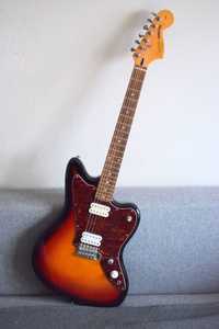 Fender Squier Jagmaster