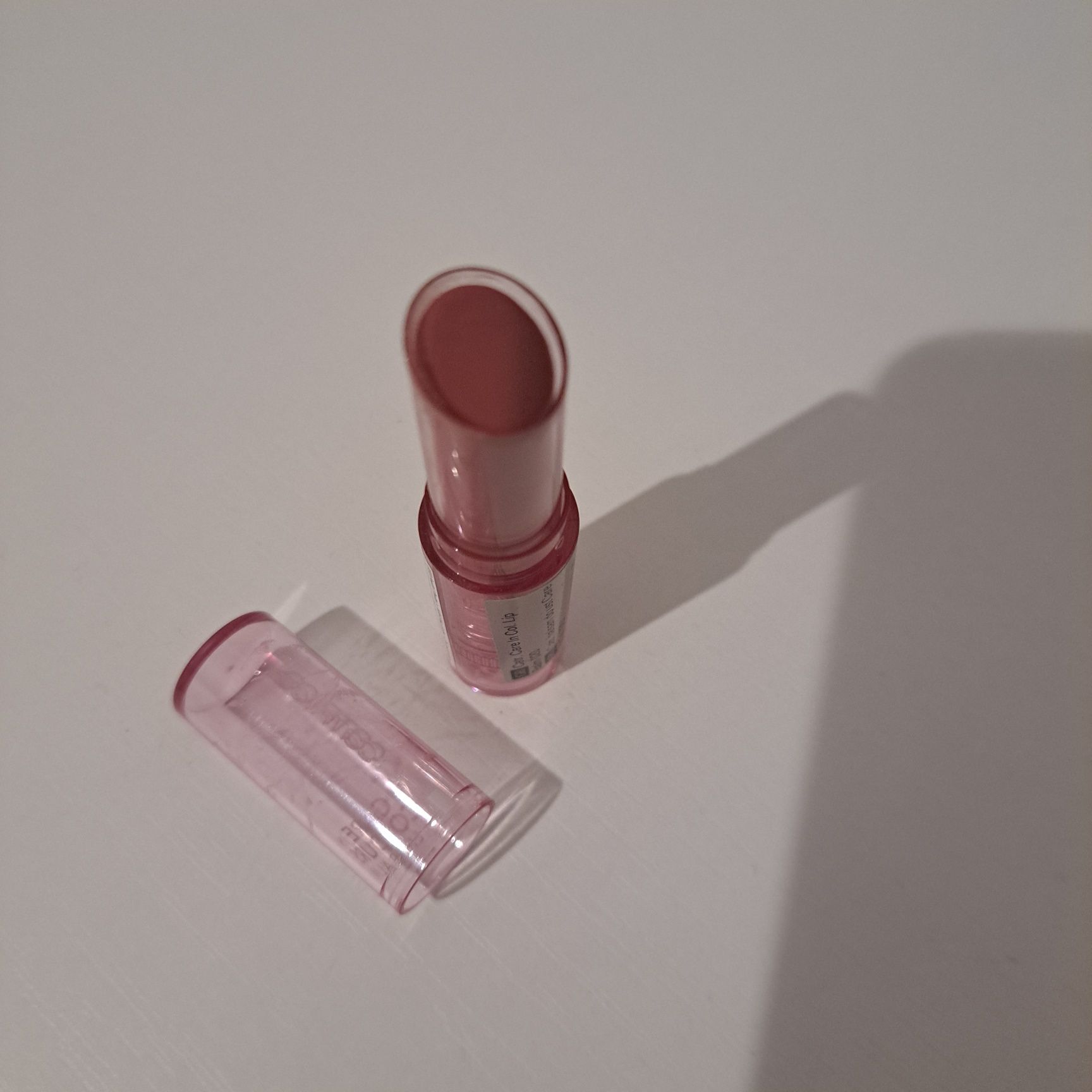 Balsam do ust Catrice