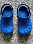 Crocs rozm  23  C6-7