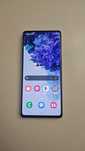 Samsung S20 FE 5G Super stan
