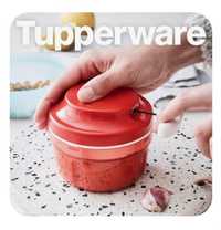 Tupperware rozdrabniacz
