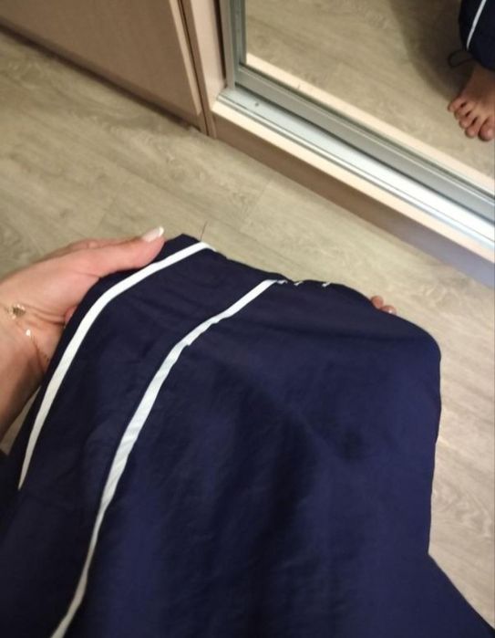 Штани для танців