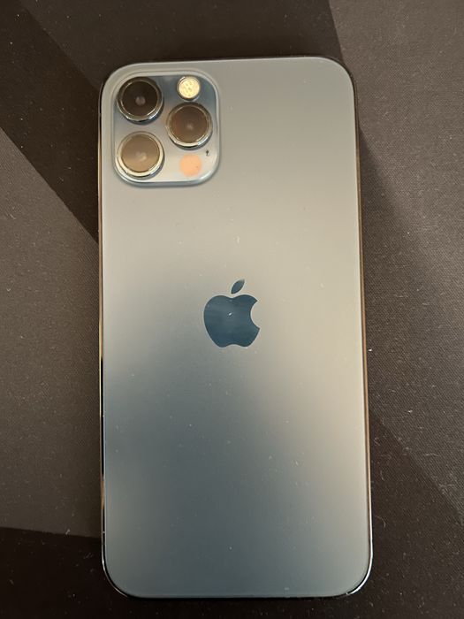 Iphone 12 Pro 128Gb