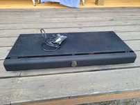 głośnik Philips Sounbar  model HTL4111B/12