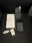 Huawei P smart 32GB