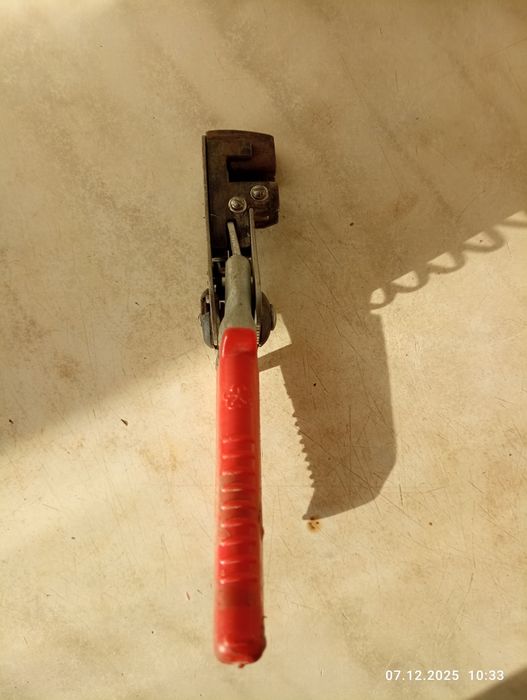 Продам стрипер .