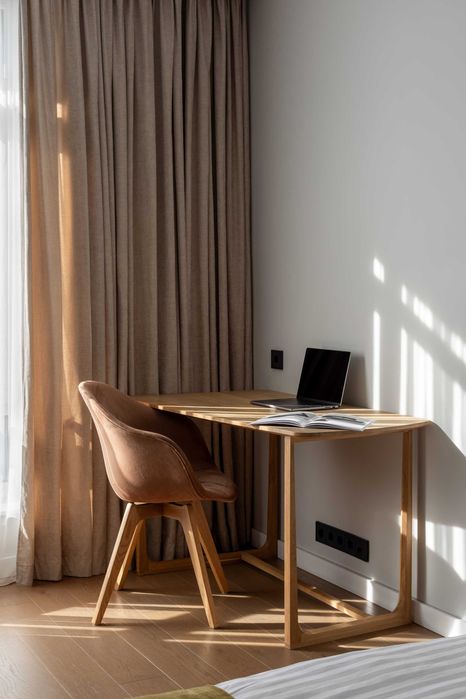 Оренда сучасної квартири з якісним ремонтом