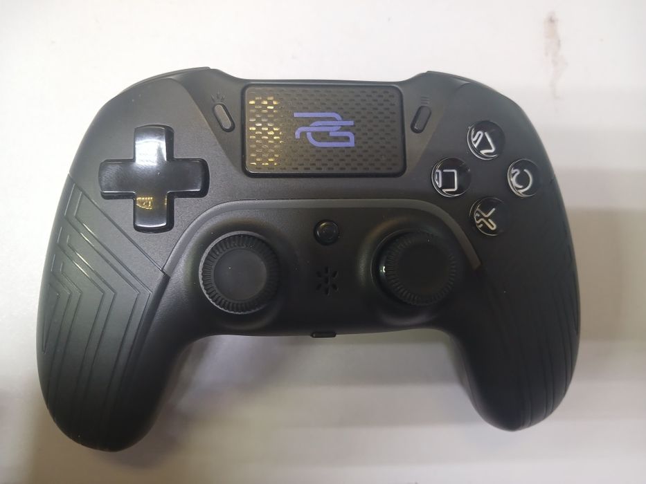 Геймпад Proove Gaming Skadi Black (WGSK00022001)