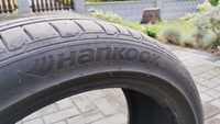 Opona Hankook VentusPrime ³ 195/45R16