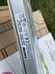 Lampa akwarystyczna firmy eheim power led