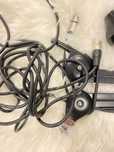 Ramie Rode PSA1  z przewodem xlr